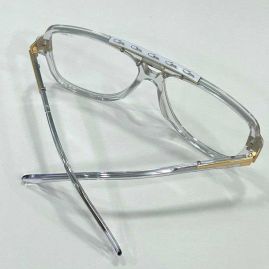 Picture of Cazal Optical Glasses _SKUfw47846655fw